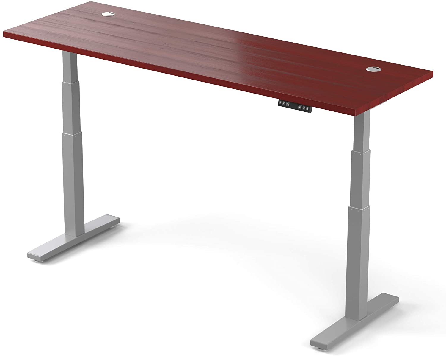 standing desk